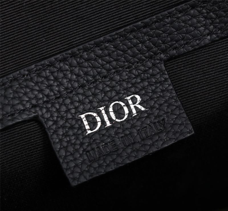 Christian Dior Other Bags